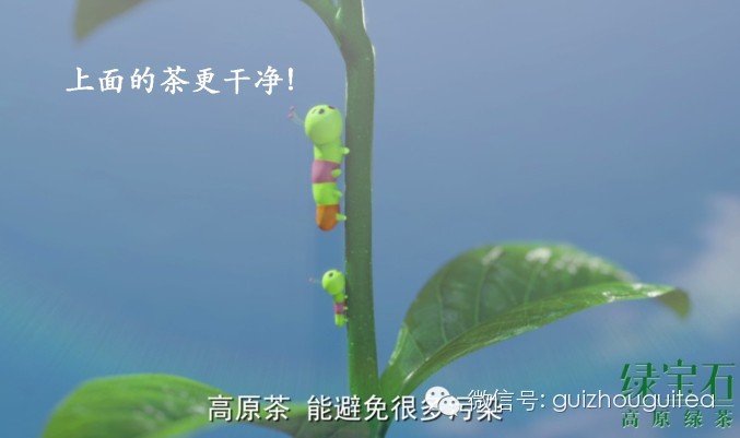 20140618110758_23941.jpg