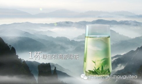 20140618110802_55900.jpg