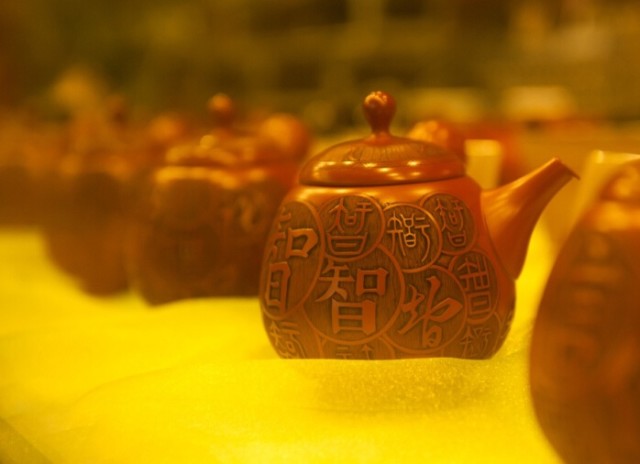 20140918175214_71725.jpg