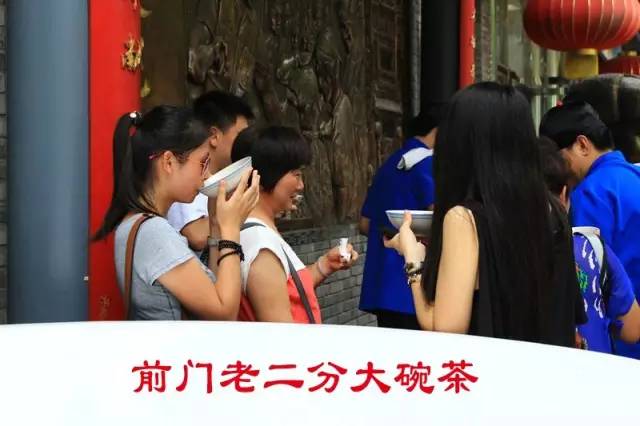20150817173320_60565.jpg
