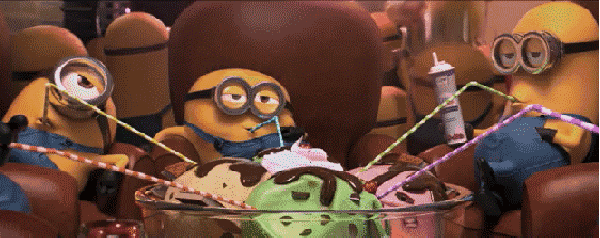 0 (4).gif 0 (4).gif