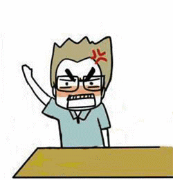 0 (5).gif 0 (5).gif