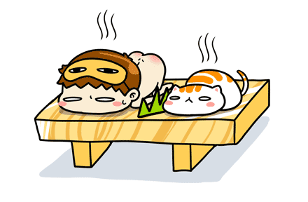 0.gif 0.gif