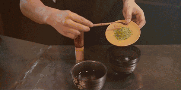 0 (1).gif 0 (1).gif
