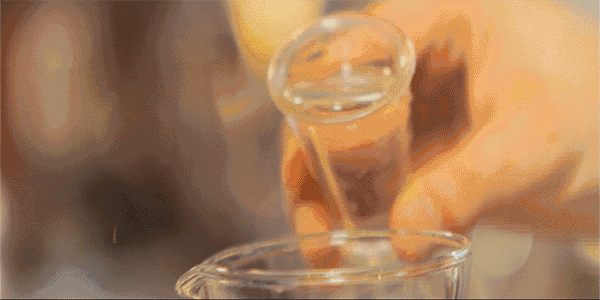 0 (3).gif