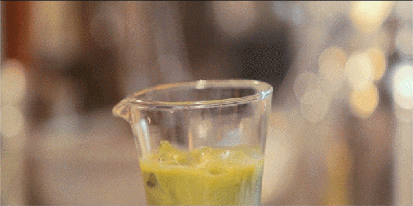 0 (4).gif 0 (4).gif