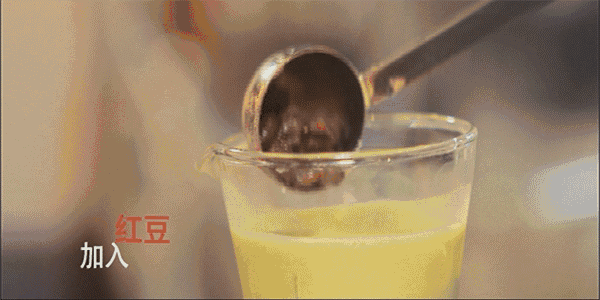0 (5).gif 0 (5).gif